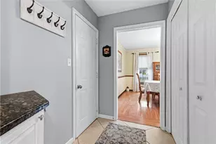 316 Ash Terrace, Stroud Twp, PA 18301 - Photo 76