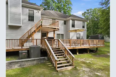 316 Ash Terrace, Stroud Twp, PA 18301 - Photo 12