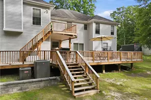 316 Ash Terrace, Stroud Twp, PA 18301 - Photo 12