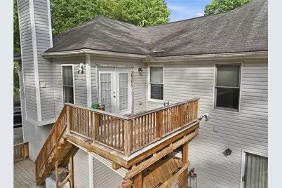 316 Ash Terrace, Stroud Twp, PA 18301 - Photo 14