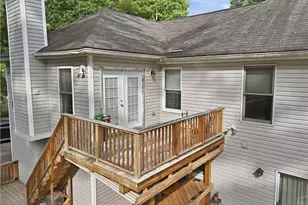 316 Ash Terrace, Stroud Twp, PA 18301 - Photo 14