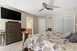 316 Ash Terrace, Stroud Twp, PA 18301 - Photo 60