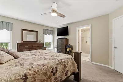 316 Ash Terrace, Stroud Twp, PA 18301 - Photo 58