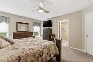 316 Ash Terrace, Stroud Twp, PA 18301 - Photo 58