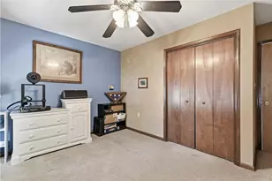 316 Ash Terrace, Stroud Twp, PA 18301 - Photo 50