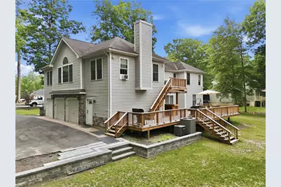 316 Ash Terrace, Stroud Twp, PA 18301 - Photo 6