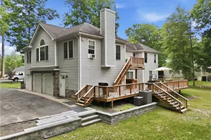 316 Ash Terrace, Stroud Twp, PA 18301 - Photo 6