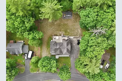 316 Ash Terrace, Stroud Twp, PA 18301 - Photo 20