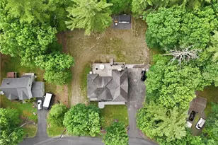 316 Ash Terrace, Stroud Twp, PA 18301 - Photo 20