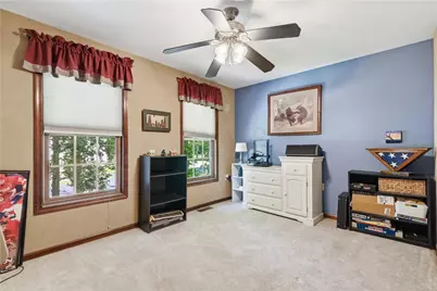 316 Ash Terrace, Stroud Twp, PA 18301 - Photo 48