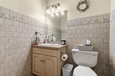 316 Ash Terrace, Stroud Twp, PA 18301 - Photo 46