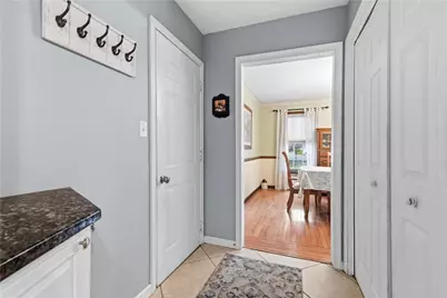 316 Ash Terrace, Stroud Twp, PA 18301 - Photo 82