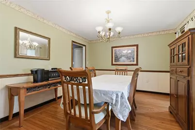 316 Ash Terrace, Stroud Twp, PA 18301 - Photo 42
