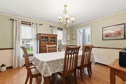 316 Ash Terrace, Stroud Twp, PA 18301 - Photo 40