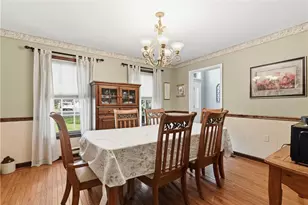 316 Ash Terrace, Stroud Twp, PA 18301 - Photo 40