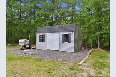316 Ash Terrace, Stroud Twp, PA 18301 - Photo 18