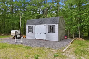316 Ash Terrace, Stroud Twp, PA 18301 - Photo 18