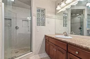 316 Ash Terrace, Stroud Twp, PA 18301 - Photo 62
