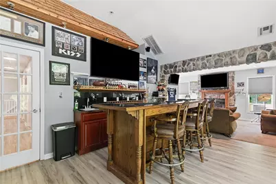 316 Ash Terrace, Stroud Twp, PA 18301 - Photo 66