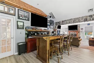 316 Ash Terrace, Stroud Twp, PA 18301 - Photo 66