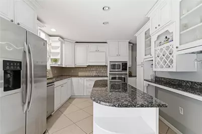 316 Ash Terrace, Stroud Twp, PA 18301 - Photo 34