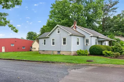 161 S Main Street, Dublin, PA 18917 - Photo 24