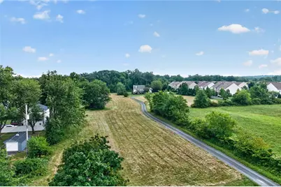 161 S Main Street, Dublin, PA 18917 - Photo 54