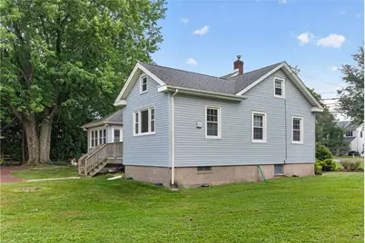 161 S Main Street, Dublin, PA 18917 - Photo 26