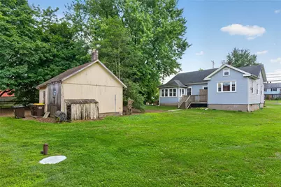 161 S Main Street, Dublin, PA 18917 - Photo 28