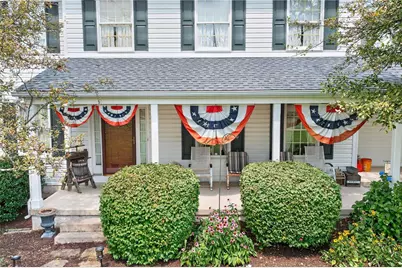 161 S Main Street, Dublin, PA 18917 - Photo 6