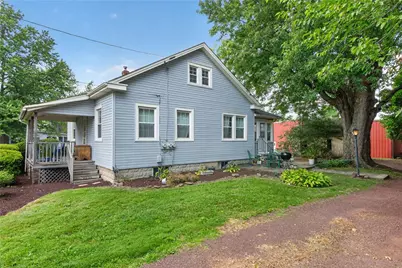 161 S Main Street, Dublin, PA 18917 - Photo 20
