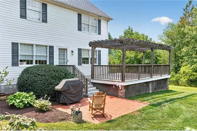 161 S Main Street, Dublin, PA 18917 - Photo 14
