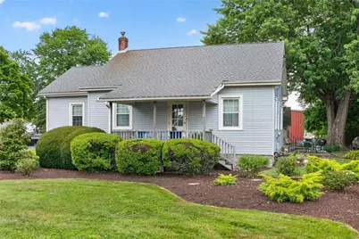 161 S Main Street, Dublin, PA 18917 - Photo 22