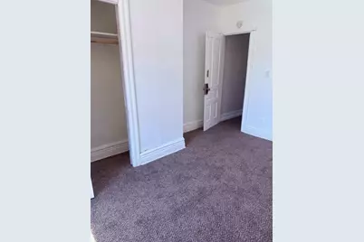622 Park Street, Allentown City, PA 18102 - Photo 12