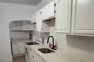 622 Park St, Allentown City, PA 18102 - Photo 6