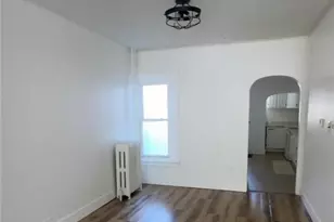 622 Park St, Allentown City, PA 18102 - Photo 2
