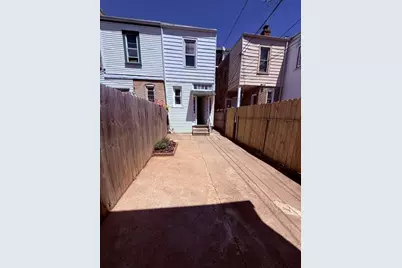 622 Park Street, Allentown City, PA 18102 - Photo 26