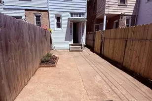 622 Park St, Allentown City, PA 18102 - Photo 26