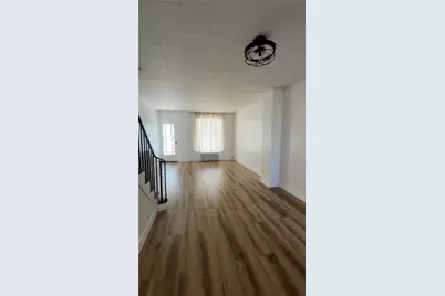 622 Park Street, Allentown City, PA 18102 - Photo 4