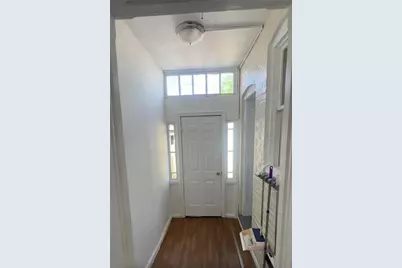 622 Park Street, Allentown City, PA 18102 - Photo 24
