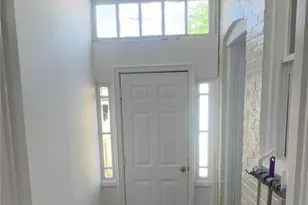 622 Park St, Allentown City, PA 18102 - Photo 24
