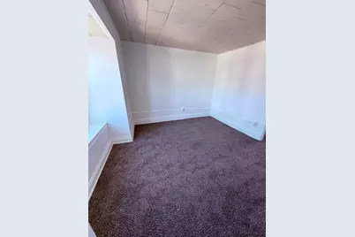 622 Park Street, Allentown City, PA 18102 - Photo 20