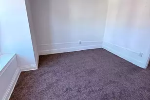 622 Park St, Allentown City, PA 18102 - Photo 20