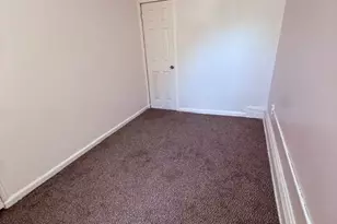 622 Park St, Allentown City, PA 18102 - Photo 14
