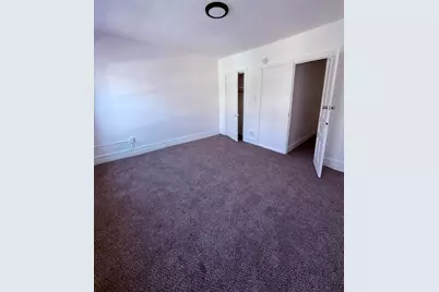 622 Park Street, Allentown City, PA 18102 - Photo 16