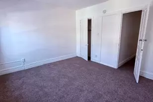 622 Park St, Allentown City, PA 18102 - Photo 16