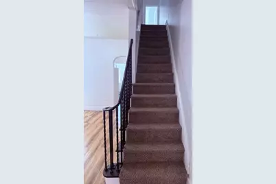 622 Park Street, Allentown City, PA 18102 - Photo 8