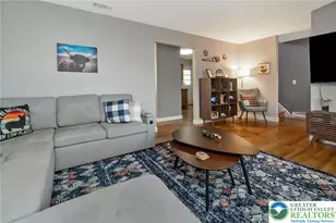 98 W 26th St, Northampton Boro, PA 18067 - Photo 16