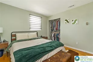 98 W 26th St, Northampton Boro, PA 18067 - Photo 32