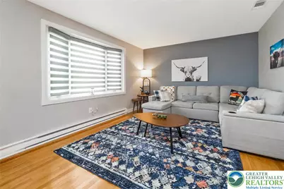98 W 26th Street, Northampton Boro, PA 18067 - Photo 14